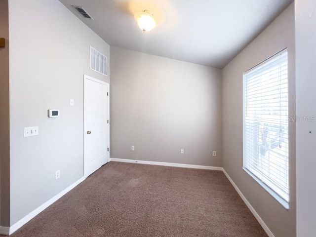 109 WOODKNOLL PLACE, Valrico, FL 33594