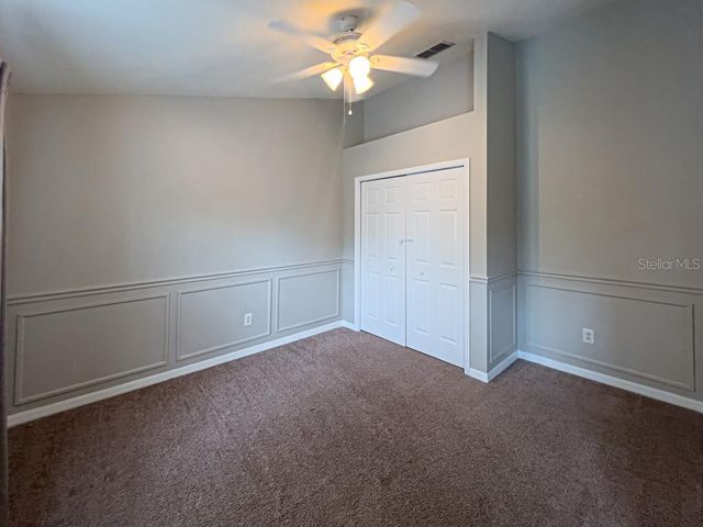 109 WOODKNOLL PLACE, Valrico, FL 33594