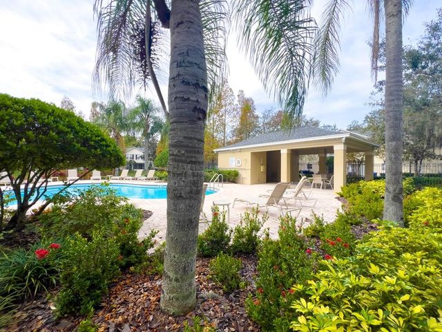 109 WOODKNOLL PLACE, Valrico, FL 33594