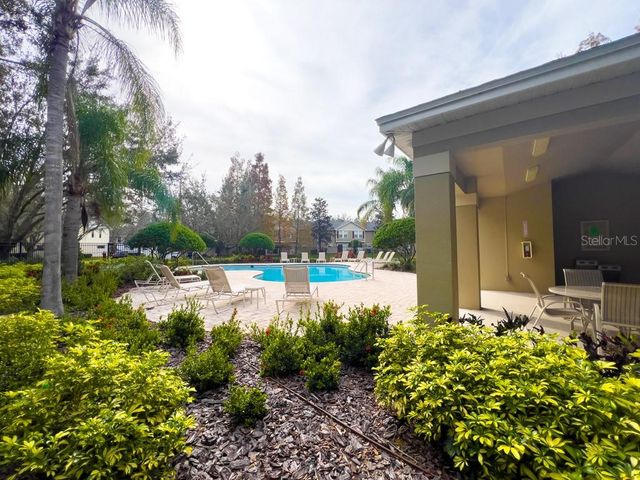 109 WOODKNOLL PLACE, Valrico, FL 33594