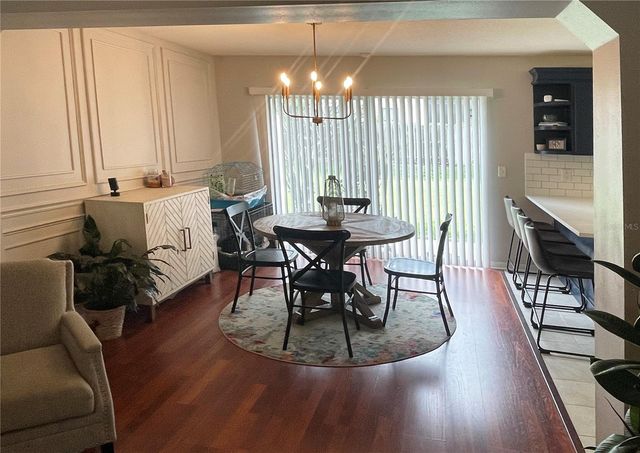 109 WOODKNOLL PLACE, Valrico, FL 33594