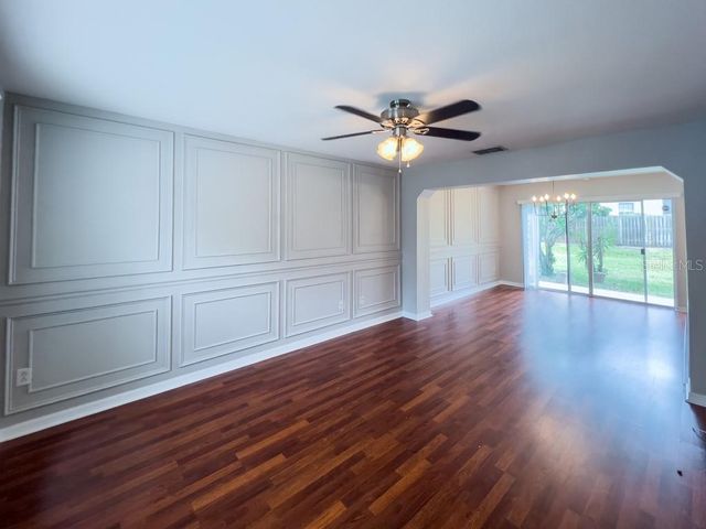 109 WOODKNOLL PLACE, Valrico, FL 33594