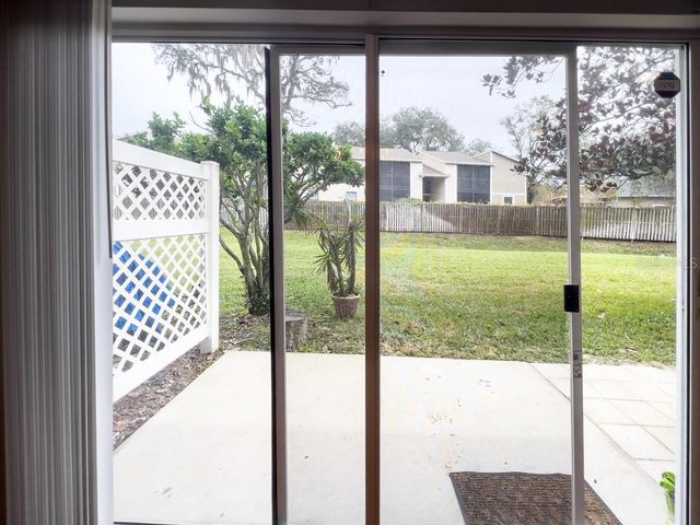 109 WOODKNOLL PLACE, Valrico, FL 33594