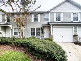 109 WOODKNOLL PLACE, Valrico, FL 33594