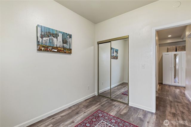 1521 E Spruce Street, Seattle, WA 98122