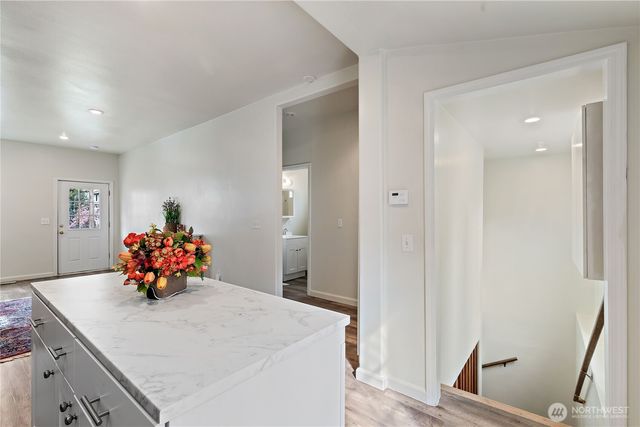 1521 E Spruce Street, Seattle, WA 98122