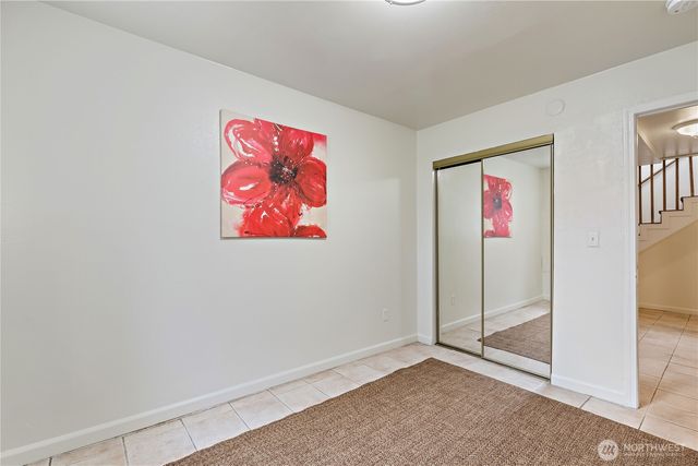 1521 E Spruce Street, Seattle, WA 98122