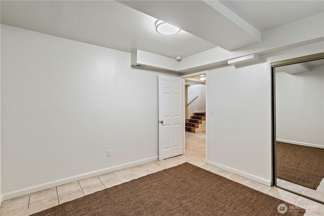 1521 E Spruce Street, Seattle, WA 98122