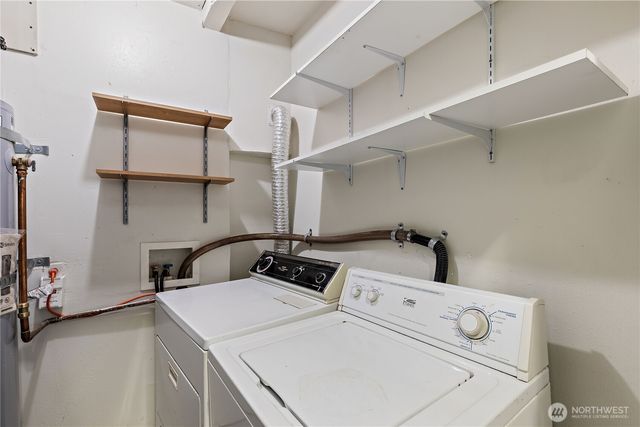 1521 E Spruce Street, Seattle, WA 98122