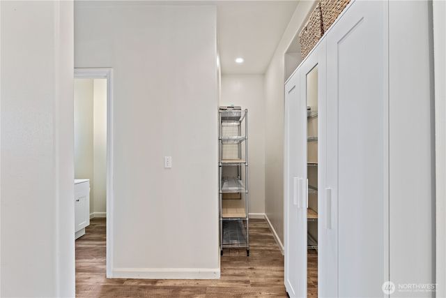 1521 E Spruce Street, Seattle, WA 98122