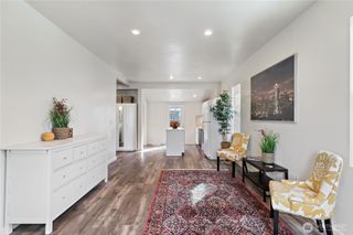 1521 E Spruce Street, Seattle, WA 98122