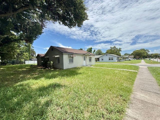 123 PENNSYLVANIA AVENUE, Winter Garden, FL 34787