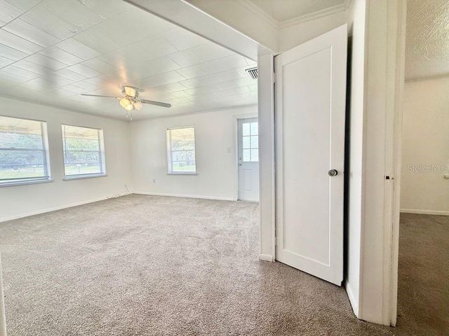 123 PENNSYLVANIA AVENUE, Winter Garden, FL 34787