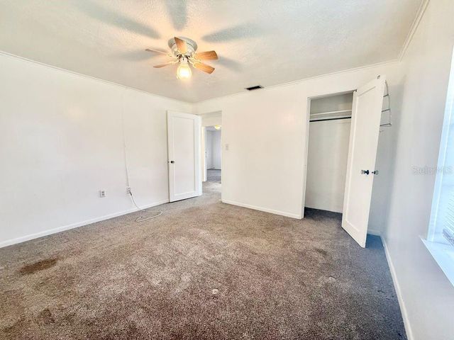123 PENNSYLVANIA AVENUE, Winter Garden, FL 34787