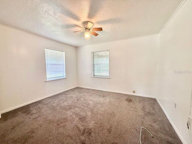 123 PENNSYLVANIA AVENUE, Winter Garden, FL 34787