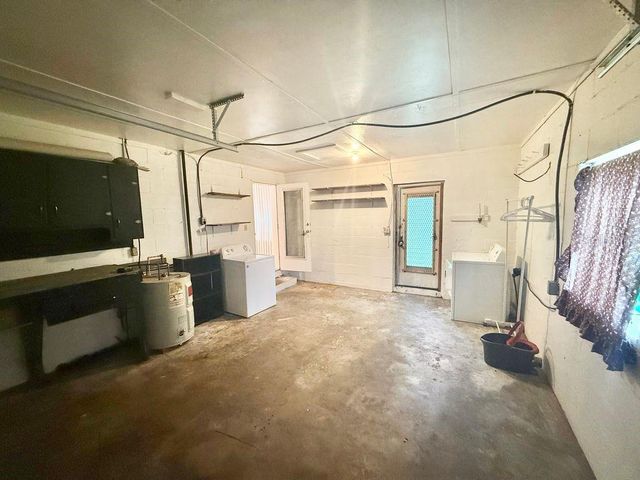 123 PENNSYLVANIA AVENUE, Winter Garden, FL 34787