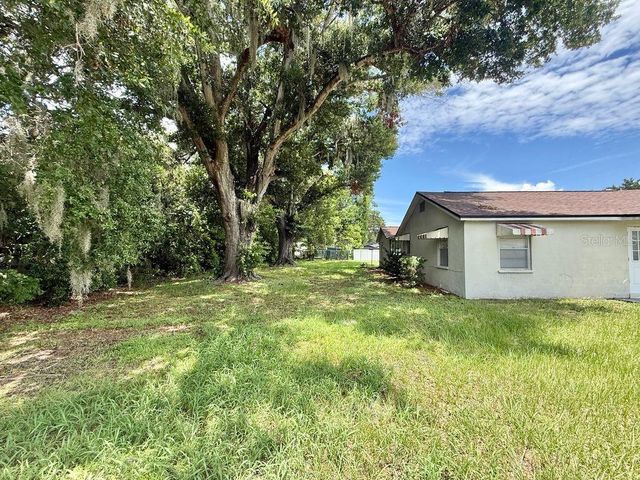 123 PENNSYLVANIA AVENUE, Winter Garden, FL 34787
