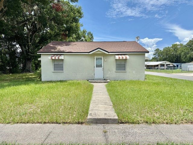 123 PENNSYLVANIA AVENUE, Winter Garden, FL 34787