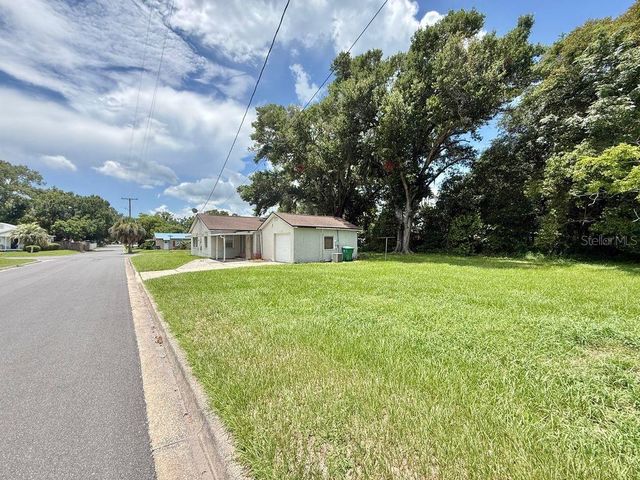 123 PENNSYLVANIA AVENUE, Winter Garden, FL 34787