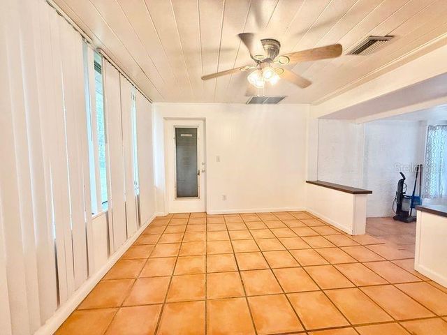 123 PENNSYLVANIA AVENUE, Winter Garden, FL 34787