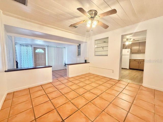 123 PENNSYLVANIA AVENUE, Winter Garden, FL 34787