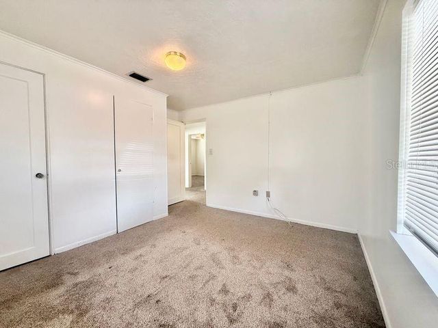123 PENNSYLVANIA AVENUE, Winter Garden, FL 34787