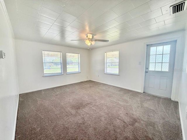 123 PENNSYLVANIA AVENUE, Winter Garden, FL 34787