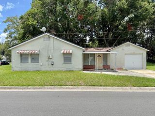 123 PENNSYLVANIA AVENUE, Winter Garden, FL 34787