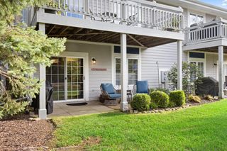 524 Geneva National AVENUE N #6-67, Lake Geneva, WI 53147