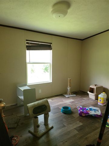 9571 Paula Street, Keithville, LA 71047
