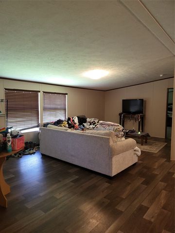 9571 Paula Street, Keithville, LA 71047
