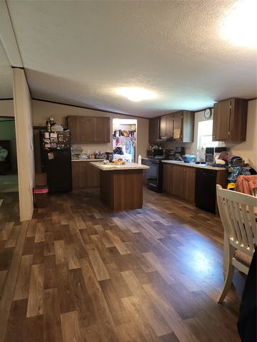 9571 Paula Street, Keithville, LA 71047