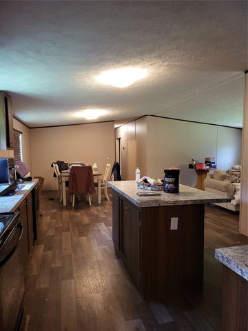 9571 Paula Street, Keithville, LA 71047