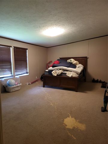9571 Paula Street, Keithville, LA 71047
