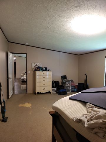 9571 Paula Street, Keithville, LA 71047