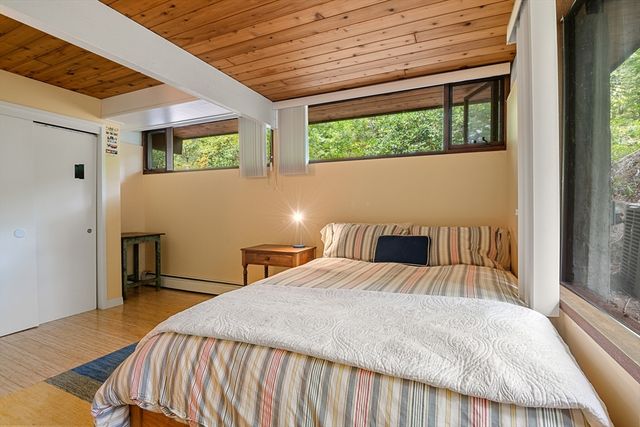 4 Plum Hill Rd., Manchester, MA 01944