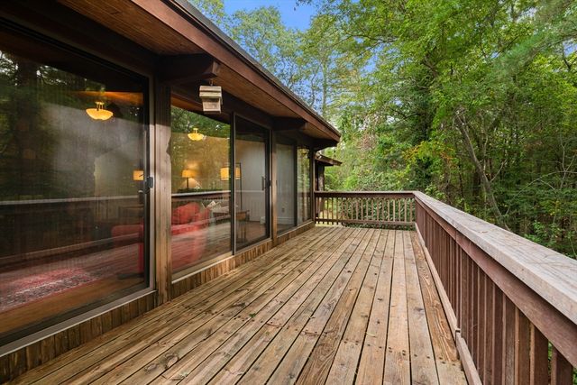 4 Plum Hill Rd., Manchester, MA 01944