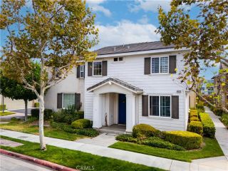 14551 Longwood, Chino, CA 91710