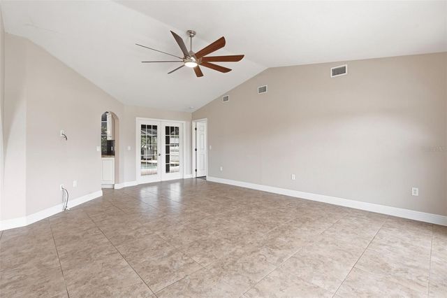 19836 MIDWAY BOULEVARD, Port Charlotte, FL 33948