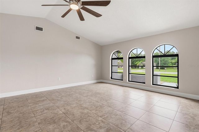 19836 MIDWAY BOULEVARD, Port Charlotte, FL 33948
