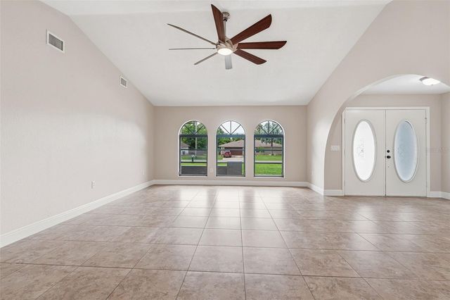 19836 MIDWAY BOULEVARD, Port Charlotte, FL 33948