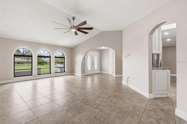 19836 MIDWAY BOULEVARD, Port Charlotte, FL 33948