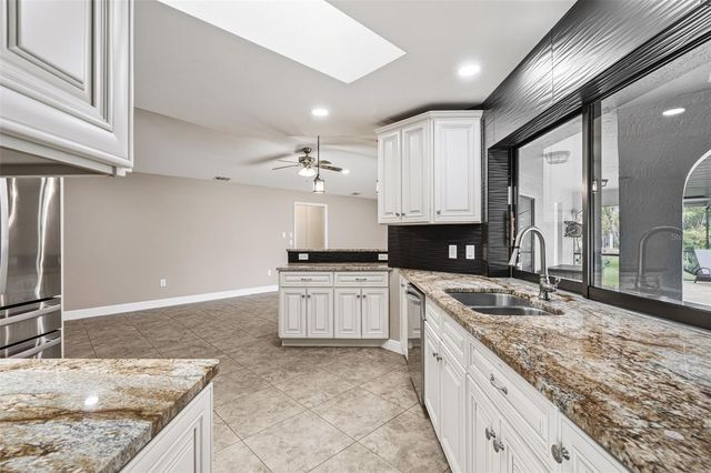 19836 MIDWAY BOULEVARD, Port Charlotte, FL 33948