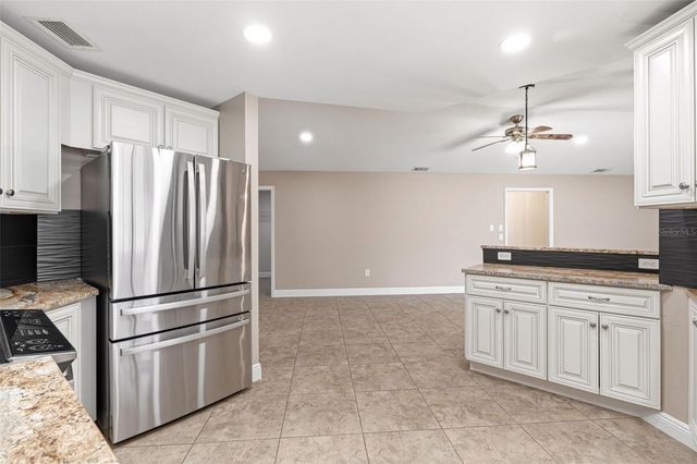 19836 MIDWAY BOULEVARD, Port Charlotte, FL 33948