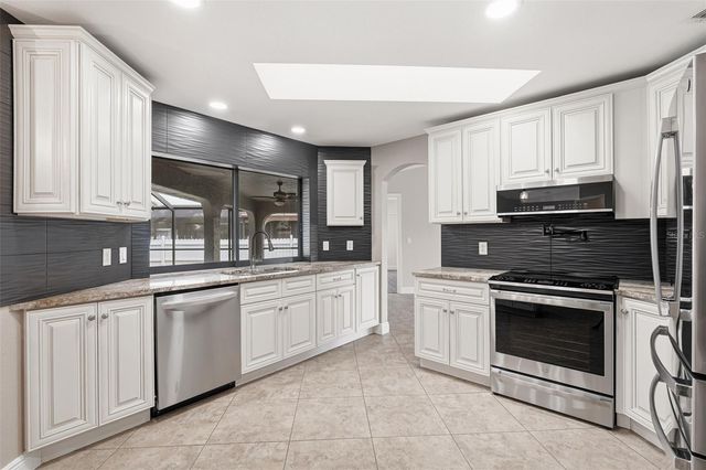 19836 MIDWAY BOULEVARD, Port Charlotte, FL 33948