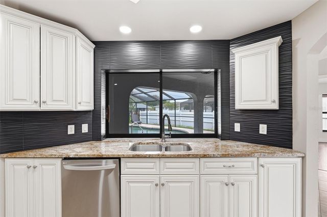 19836 MIDWAY BOULEVARD, Port Charlotte, FL 33948