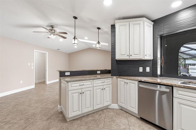19836 MIDWAY BOULEVARD, Port Charlotte, FL 33948