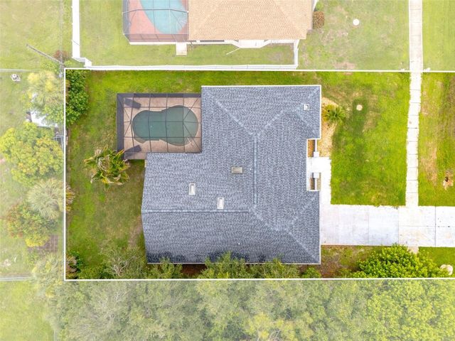 19836 MIDWAY BOULEVARD, Port Charlotte, FL 33948