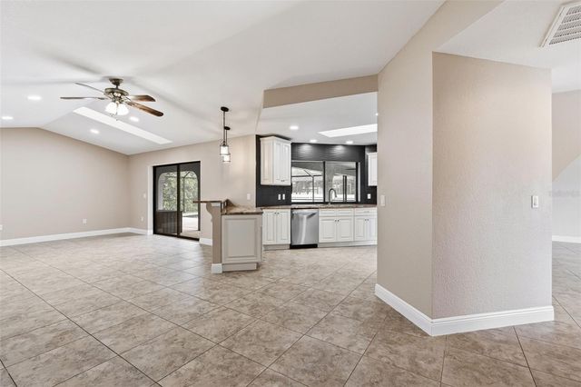19836 MIDWAY BOULEVARD, Port Charlotte, FL 33948