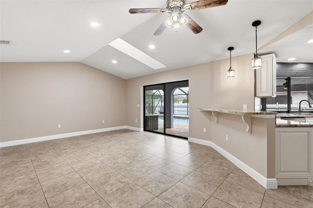 19836 MIDWAY BOULEVARD, Port Charlotte, FL 33948